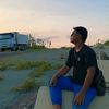 feri.setiawan64