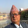 tulasi_khatiwada