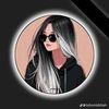 user5072301240665