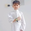 ahsansajjad1104