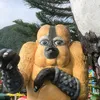 jh00377391