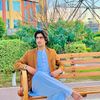 sajidkhanyousafzi078