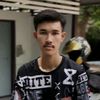 katidet_