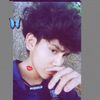 phyo529832