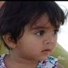 maryamali98085