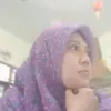 fitroturrodiyah