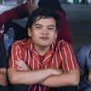 boss_wijil