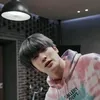 araaaaaa1331