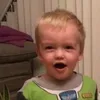 100mil13