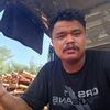 rudy_regar