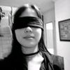 secret.anonymous47