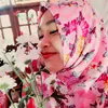 umyarshavin