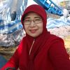 triwinarni98