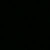 asmah.akter