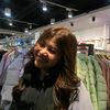 siti.sabiqul