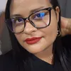 debaobichoveygato