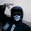 username.123456789120