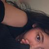 jevina.dewandaru