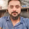 sarmadhawlery10