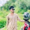 alon.....arman