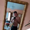 piotrekduch