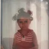 stoianruth