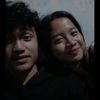 xycilserli05