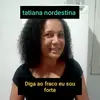 tatiana.souza568