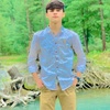 zahidzeb__166