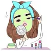 xiaozhuzh83