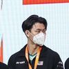 thatonebadmintonplayer