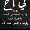 user5855027647735