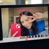 iirriiaannyy02