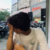 maxver21