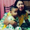 renireni33866