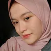 dewiayuasharii