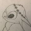 galactickitty2