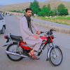 zaheersarparah1
