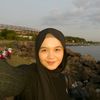 jeni.oky
