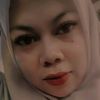 bahirfirdaus433