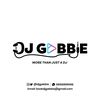 djgabbie