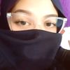 renyhory_091007
