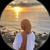 _.pinkyypiess._51