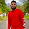 deepan_raj_777