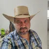 ademirnascimento82