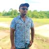 ahsansaif19