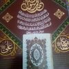 habibaoun410