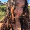 anna_xxs0