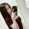 babishi999