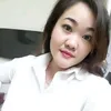 user5417196163612